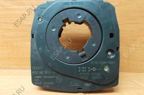 RENAULT LAGUNA II БЛОК УПРАВЛЕНИЯ МОДУЛЬ KTA SKRTU