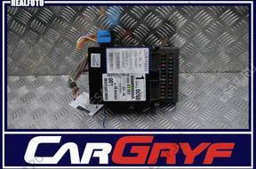 RENAULT LAGUNA II bsi 3.0 V6 8200141161