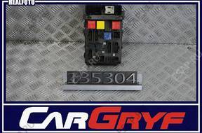 RENAULT LAGUNA II bsi 8200190285