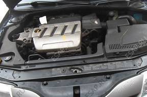 RENAULT LAGUNA II двигатель 1,8 16V С АВТО ИЗ ГЕРМАНИИ
