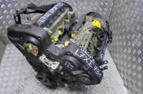 RENAULT LAGUNA II двигатель 3.0 V6 24V L7XE731 RENAULT LAGUNA II двигатель 3.0 V6 24V L7XE731