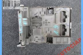 RENAULT LAGUNA II FL 2006 год 1.9 DCI БЛОК BSI UCH RENAULT LAGUNA II FL 2006 год 1.9 DCI БЛОК BSI UCH