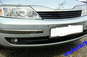 RENAULT LAGUNA II КОРОБКА ПЕРЕДАЧ В ОТЛИЧНОМ СОСТОЯНИИ 5-bie