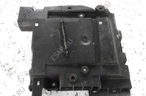 RENAULT LAGUNA II КОРПУС БЛОКА УПРАВЛЕНИЯ RENAULT LAGUNA II КОРПУС БЛОКА УПРАВЛЕНИЯ