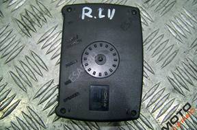 RENAULT LAGUNA II МОДУЛЬ BLUETOOTH HFU-2 KJ45133361