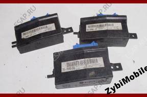 RENAULT LAGUNA II МОДУЛЬ IMMOBILIZERA 8200032776