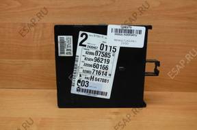 RENAULT LAGUNA II МОДУЛЬ KOMFORTU  8200371614M