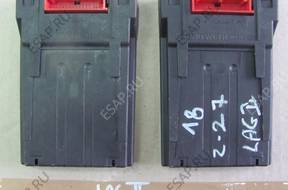 RENAULT LAGUNA II МОДУЛЬ SYNTEZATOR MOWY