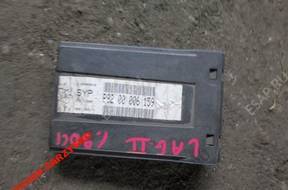 RENAULT LAGUNA II МОДУЛЬ SYNTEZATOR P8200006159 RENAULT LAGUNA II МОДУЛЬ SYNTEZATOR P8200006159