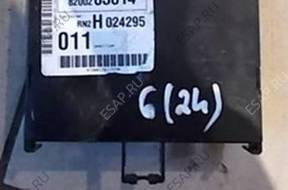 RENAULT LAGUNA II МОДУЛЬ UCH 74N2 8200300703 RENAULT LAGUNA II МОДУЛЬ UCH 74N2 8200300703