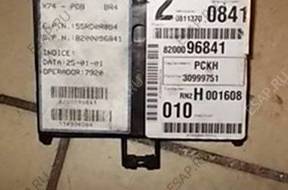 RENAULT LAGUNA II МОДУЛЬ UCH 74N3 8200001476 RENAULT LAGUNA II МОДУЛЬ UCH 74N3 8200001476