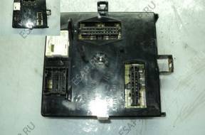 RENAULT LAGUNA II МОДУЛЬ UCH 74N3 RENAULT LAGUNA II МОДУЛЬ UCH 74N3