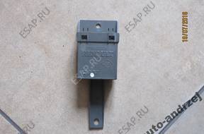 RENAULT LAGUNA II МОДУЛЬ ZAMKA 7700822928