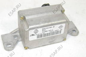 Renault Laguna II СЕНСОР МОДУЛЬ ESP 8200004644 Renault Laguna II СЕНСОР МОДУЛЬ ESP 8200004644