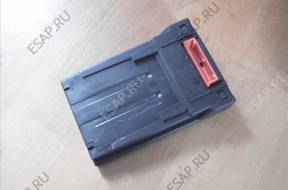 RENAULT LAGUNA II SYNTEZATOR МОДУЛЬ MOWY 820006159