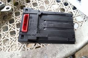 RENAULT LAGUNA II - SYNTEZATOR MOWY 8200006159