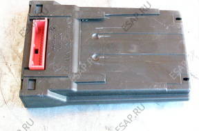 RENAULT LAGUNA II SYNTEZATOR MOWY **8200006159**