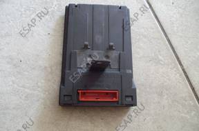 Renault Laguna II Syntezator Mowy МОДУЛЬ БЛОК УПРАВЛЕНИЯ Renault Laguna II Syntezator Mowy МОДУЛЬ БЛОК УПРАВЛЕНИЯ