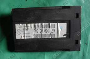 RENAULT LAGUNA II SYNTEZATOR MOWY P82 00 006 159 RENAULT LAGUNA II SYNTEZATOR MOWY P82 00 006 159