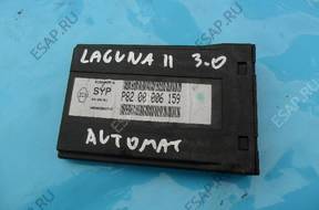 RENAULT LAGUNA II SYNTEZATOR MOWY P8200006159