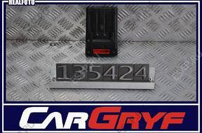 RENAULT LAGUNA II syntezator mowy P8200006159