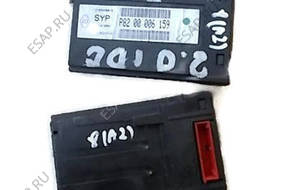 RENAULT LAGUNA II SYNTEZATOR MOWY P8200006159