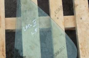 RENAULT LAGUNA II SZYBA LEWA TYLNA TY RENAULT LAGUNA II SZYBA LEWA TYLNA TY