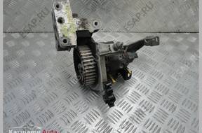 RENAULT LAGUNA II ТНВД 7700111010  1.9