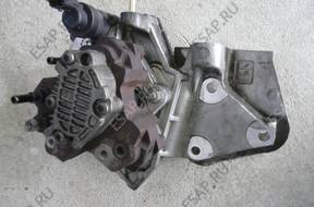 RENAULT LAGUNA II ТНВД 82001082225