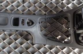 RENAULT LAGUNA II TUNEL RODKOWY RENAULT LAGUNA II TUNEL RODKOWY