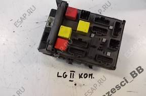 Renault Laguna II UCH Renault Laguna II UCH