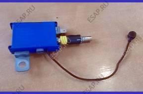 RENAULT LAGUNA II УСИЛИТЕЛЬ АНТЕННЫ 8200002584