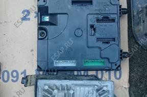 RENAULT LAGUNA III 1.5 DCI КОМПЛЕКТ ЗАЖИГАНИЯ RENAULT LAGUNA III 1.5 DCI КОМПЛЕКТ ЗАЖИГАНИЯ