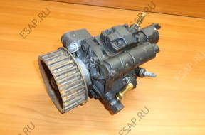 RENAULT LAGUNA III 1.5 DCI ТНВД