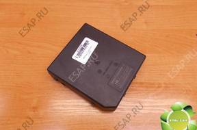 RENAULT LAGUNA III 2.0 DCI БЛОК МОДУЛЬ BSI RENAULT LAGUNA III 2.0 DCI БЛОК МОДУЛЬ BSI