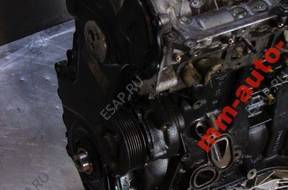RENAULT LAGUNA III 2.0 DCI двигатель M9 год, A808 808