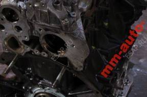 RENAULT LAGUNA III 2.0 DCI двигатель M9 год, A808 808