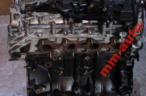 RENAULT LAGUNA III 2.0 DCI двигатель M9 год, A808 808