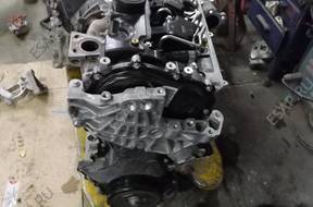 Renault Laguna III 2.0 DCI M9 год, - двигатель supek