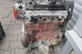 RENAULT LAGUNA III 2011 1,5 DCI двигатель K9K5782
