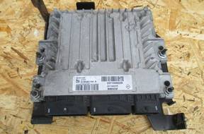 RENAULT LAGUNA III 2011 1,5DCI БЛОК УПРАВЛЕНИЯ 237100822 год, RENAULT LAGUNA III 2011 1,5DCI БЛОК УПРАВЛЕНИЯ 237100822 год,