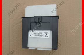 RENAULT LAGUNA III 2.0T МОДУЛЬ CALSONIC S08C11