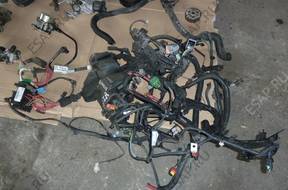 Renault Laguna III 3 1,5 dci 110 wizka ДВИГАТЕЛЯ Renault Laguna III 3 1,5 dci 110 wizka ДВИГАТЕЛЯ