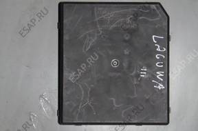 RENAULT LAGUNA III БЛОК BSM 284B60012 год,-A RENAULT LAGUNA III БЛОК BSM 284B60012 год,-A