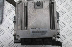 RENAULT LAGUNA III БЛОК УПРАВЛЕНИЯ 8200726880 0281015323