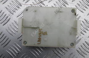 RENAULT LAGUNA III БЛОК УПРАВЛЕНИЯ МОДУЛЬ NAWIEW 52428886