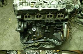 RENAULT LAGUNA III двигатель 2.0 DCI M9 год, J805 AUTOMAT RENAULT LAGUNA III двигатель 2.0 DCI M9 год, J805 AUTOMAT