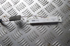 RENAULT LAGUNA III МОДУЛЬ ANTENOWY 285900007 год, RENAULT LAGUNA III МОДУЛЬ ANTENOWY 285900007 год,