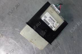 RENAULT LAGUNA III МОДУЛЬ БЛОК УПРАВЛЕНИЯ CALSONIC S06C08