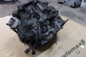 RENAULT LAGUNA КОРОБКА ПЕРЕДАЧ 3.0 V6 24V SU1